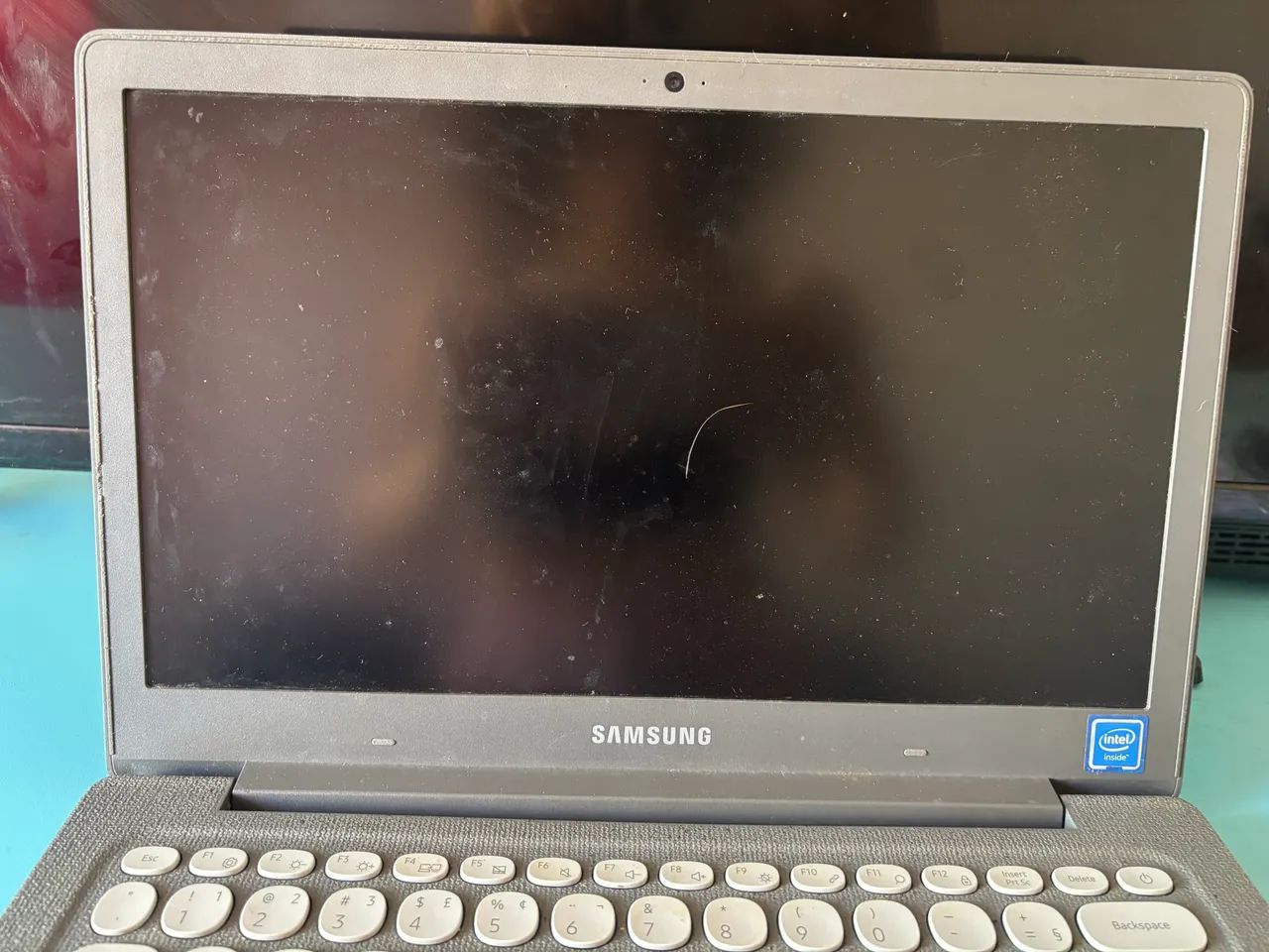 Samsung  - Foto 3