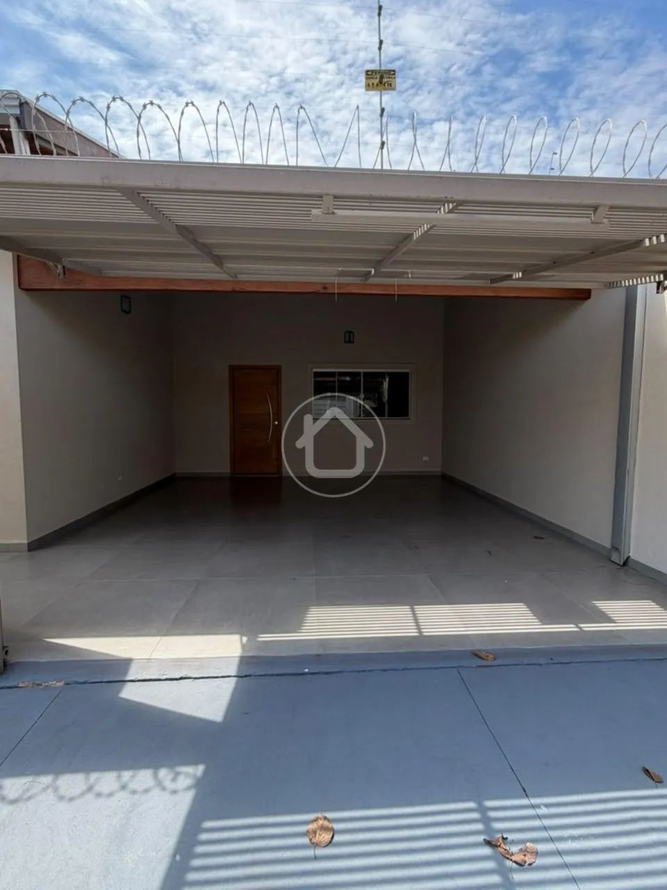 CASA 1 SUÍTE - JARDIM PANAMÁ - Foto 3