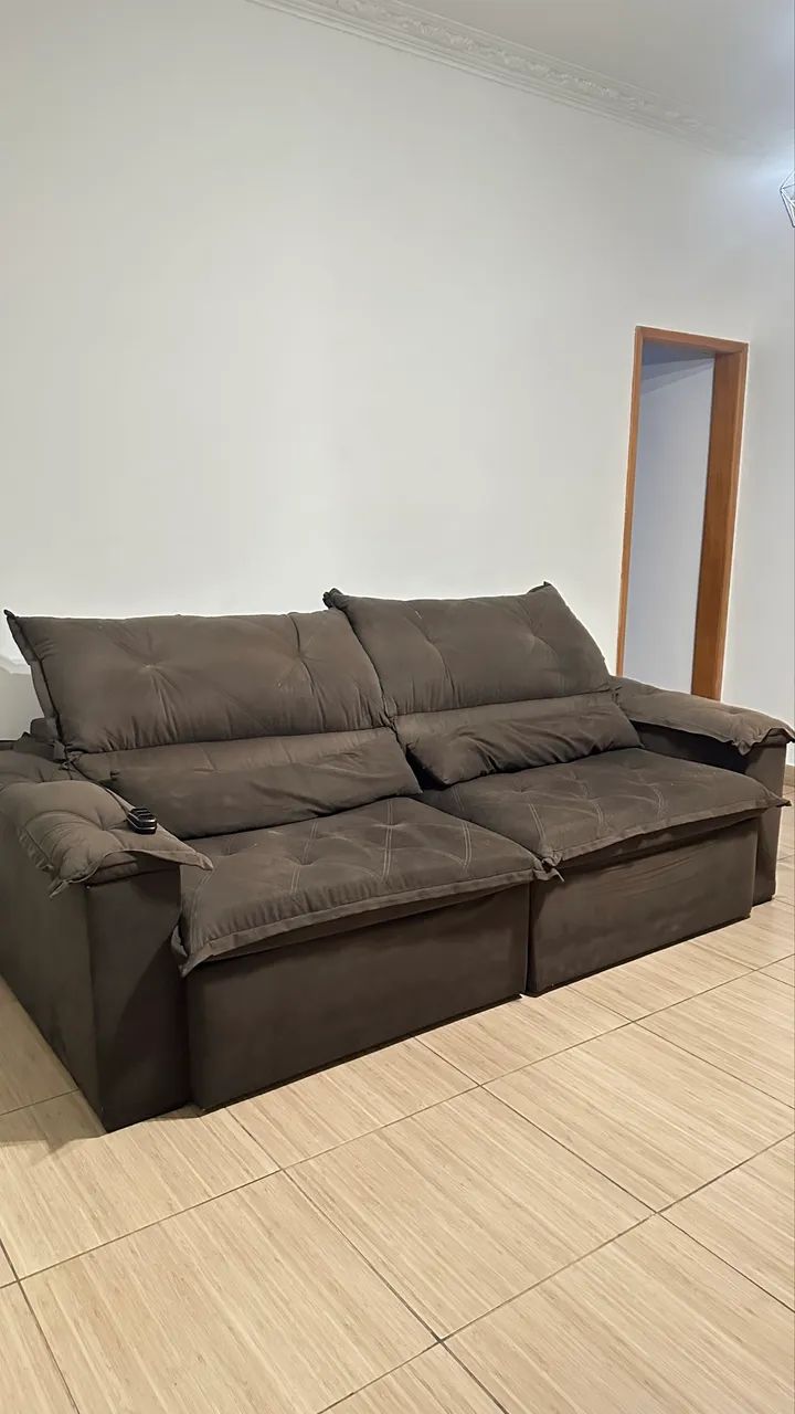 2.50 m Retractable Sofa65704308362883123
