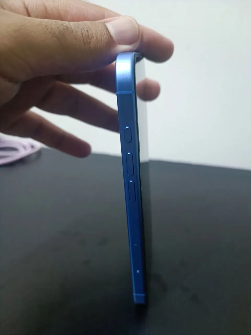 Apple Iphone 16 128 gb - Foto 3
