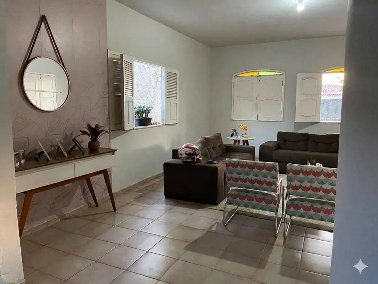 Casa Térrea no bairro de Fátima - Foto 5