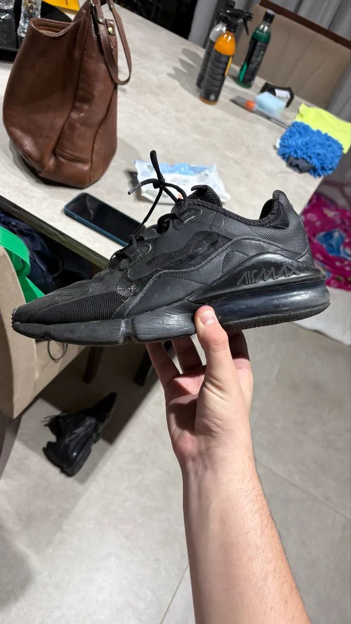 Tênis nike  - Foto 2