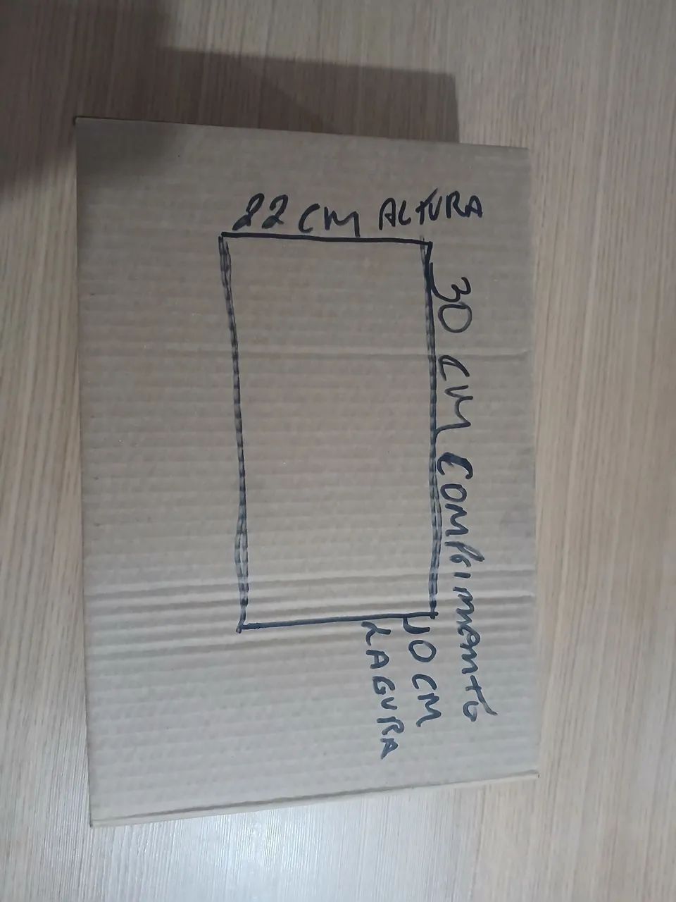 Caixas ?  1600 unidades  - Foto 5
