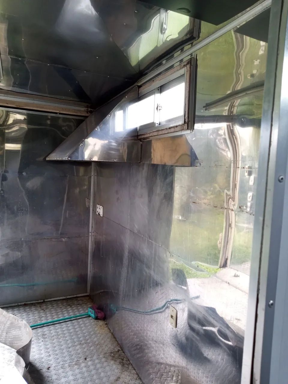 Vendo de barbada  - Foto 6