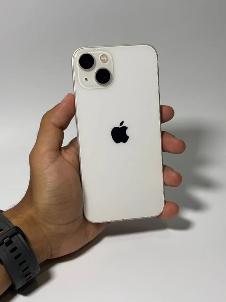 iPhone 13 128GB