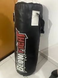 Saco de pancada - Foto 2
