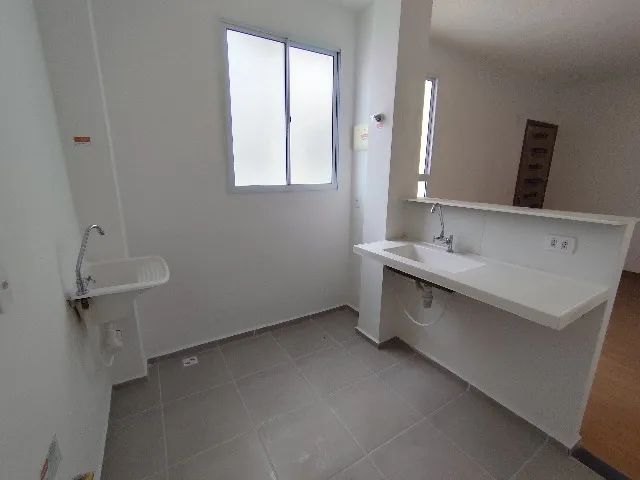 "APARTAMENTO À VENDA NO MARSELHA, TABULEIRO DO MARTINS, MACEIÓ-AL - Foto 4