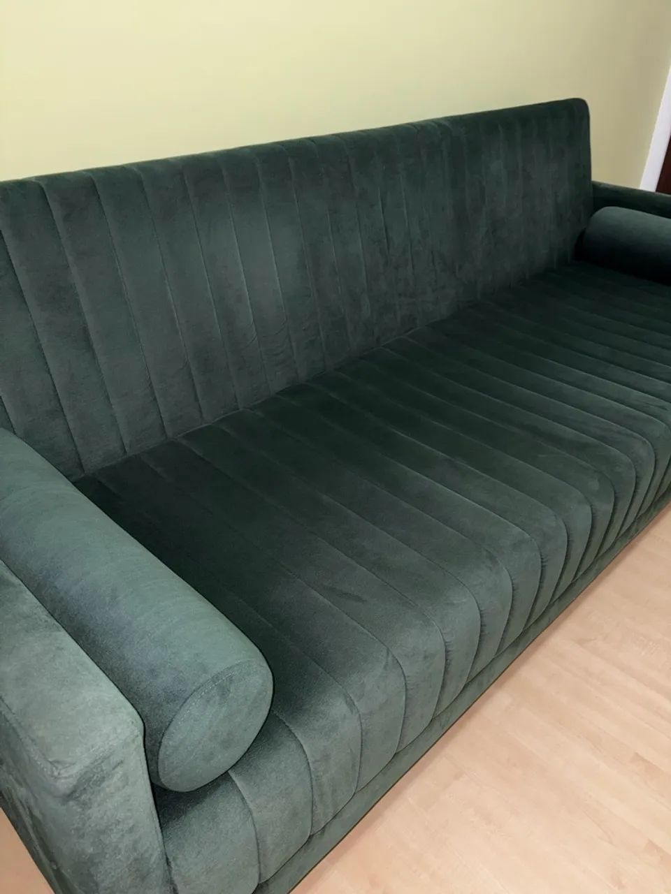 Sofá cama | Marad TokStok - Foto 3