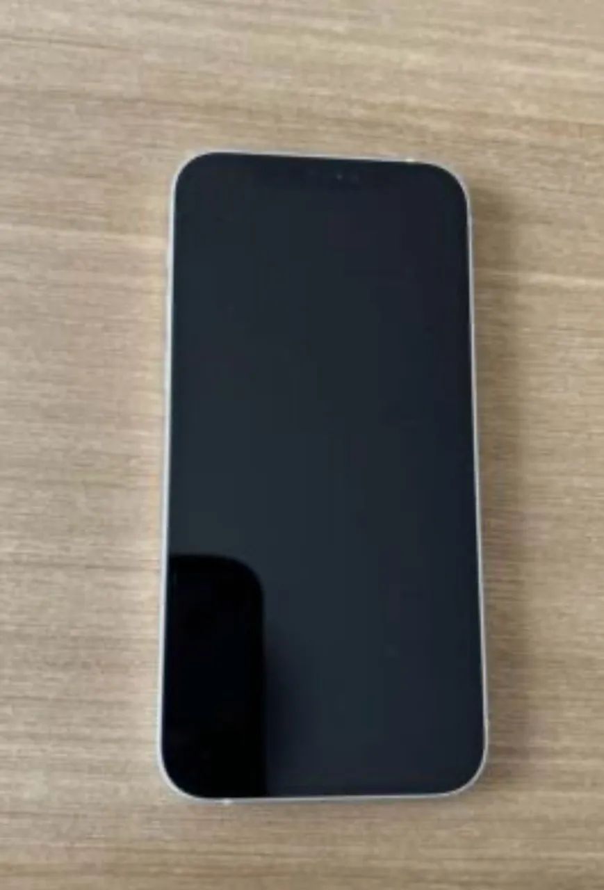 iphone 12 - Foto 2