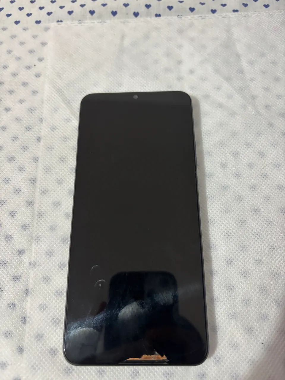 Celular barato realme  - Foto 3