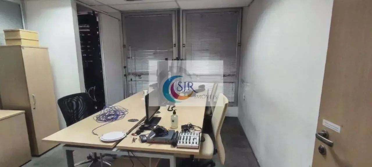 Conjunto para alugar, 798 m² - Bela Vista - São Paulo/SP - Foto 3