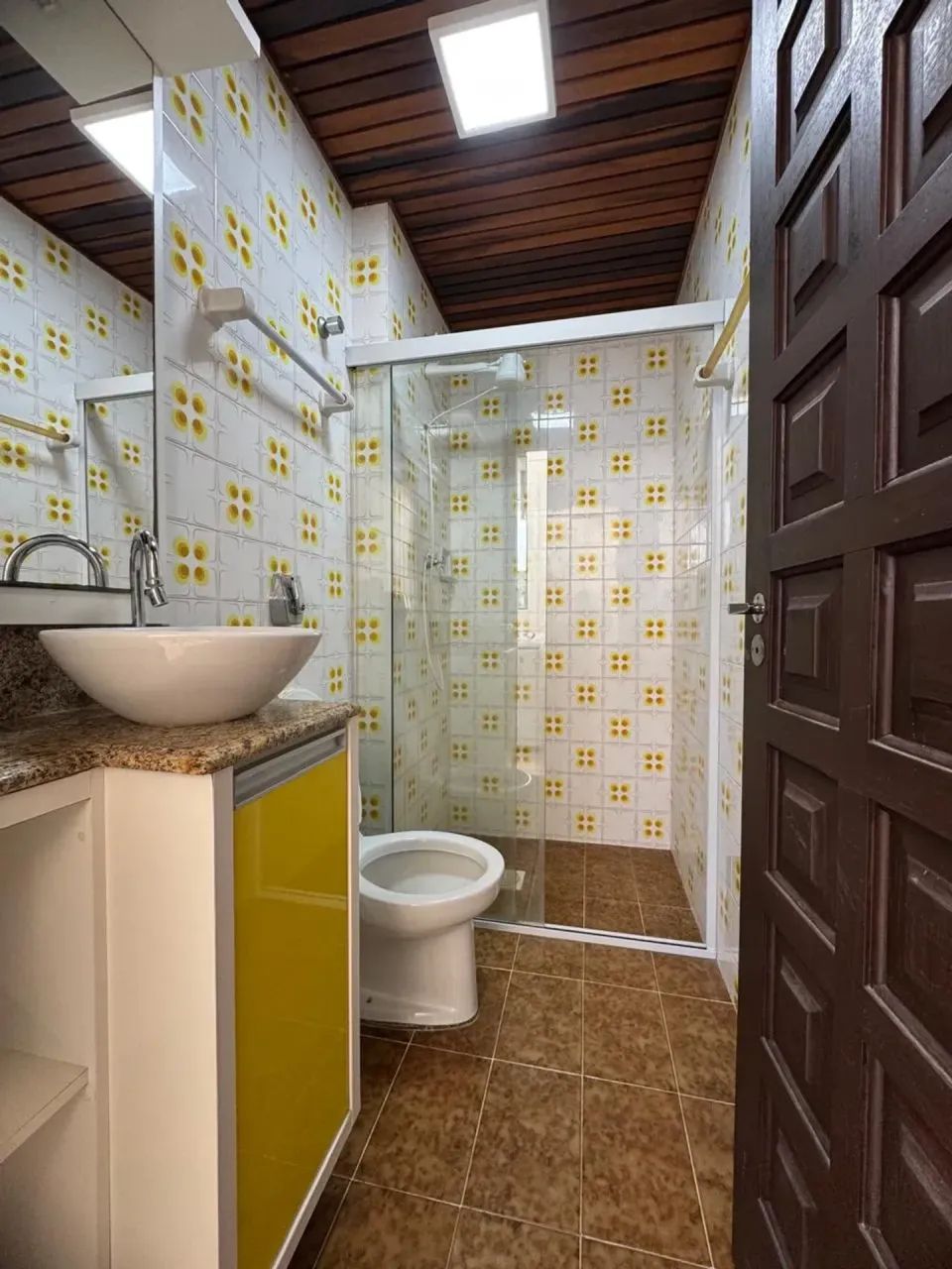 Casa 4 quartos em Canasvieiras - Foto 5