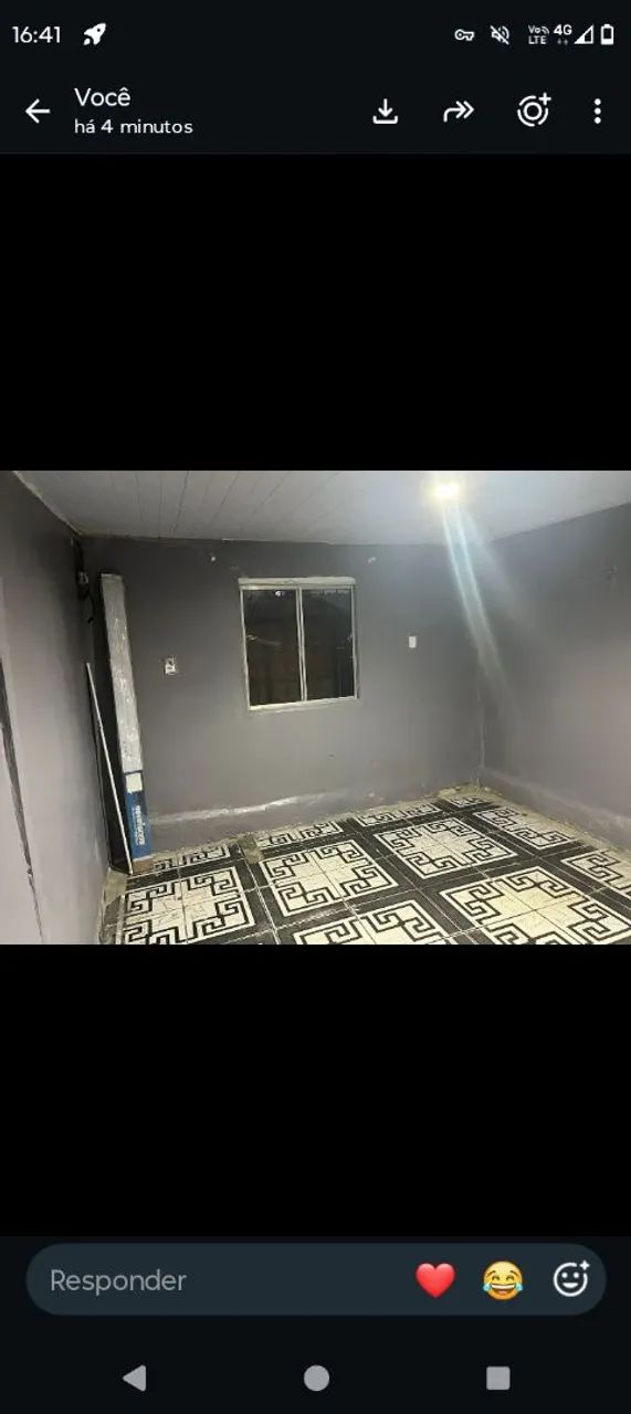 casa - Foto 5