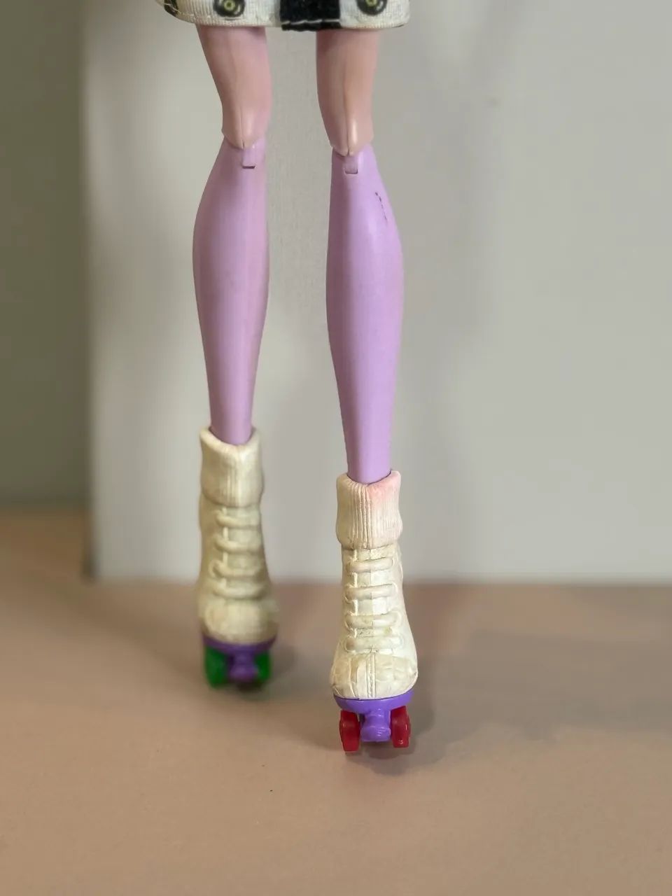 Operetta Roller Maze  - Foto 3