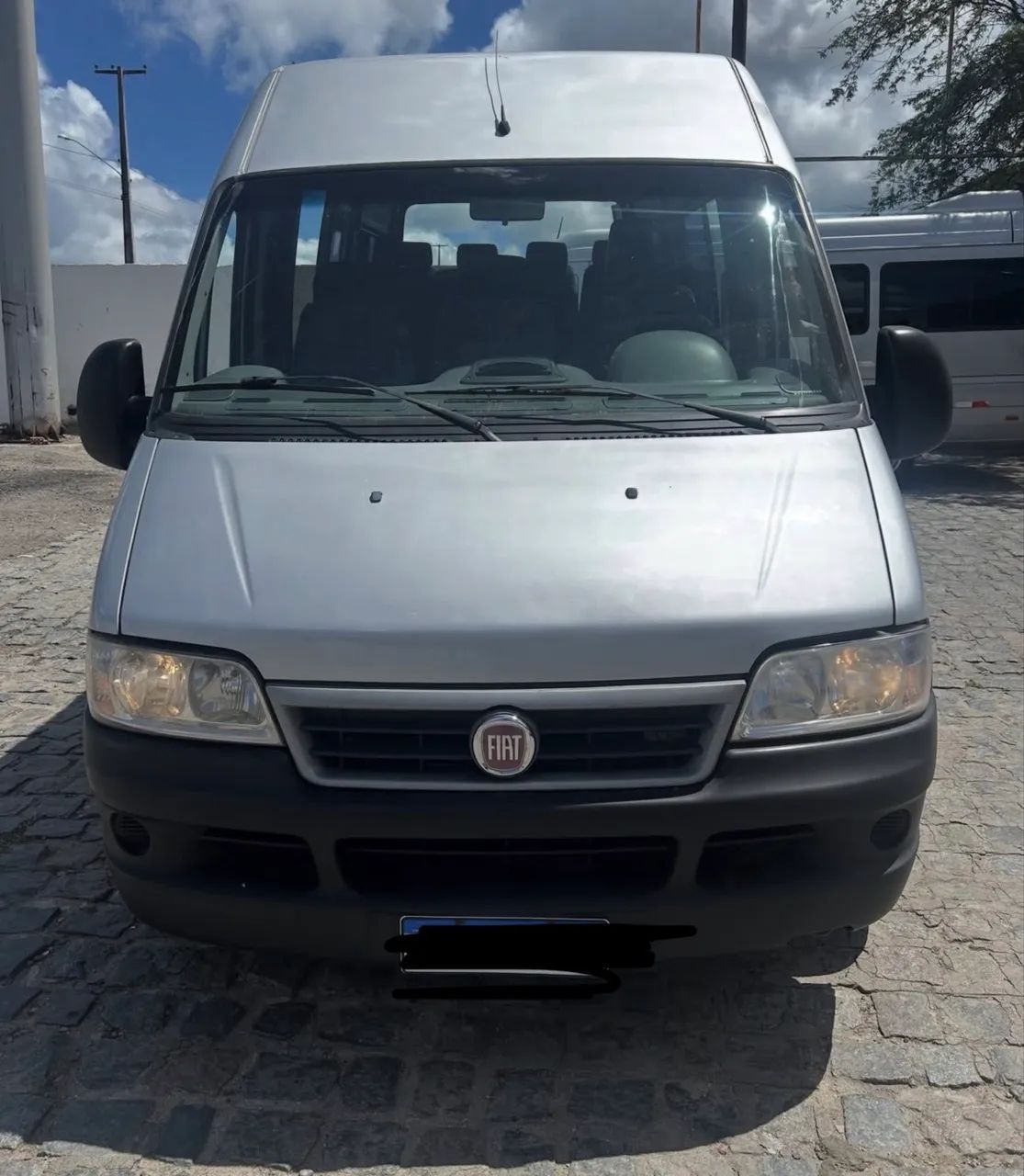 PARA VENDER PARCELADO COM ENTRADA  - Foto 4
