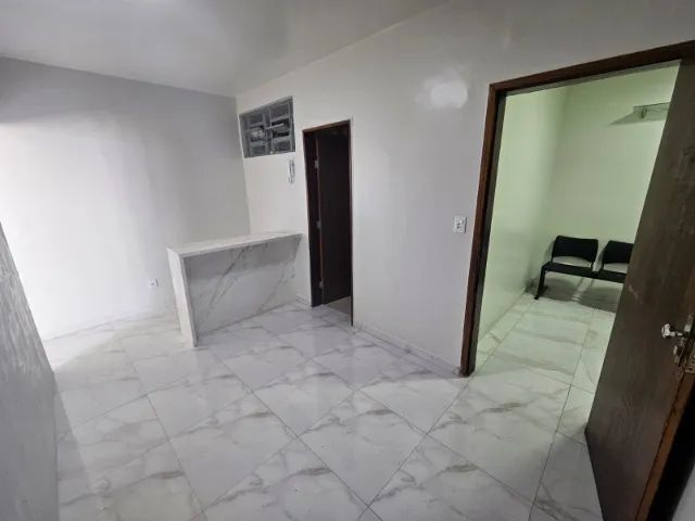 Sala Comercial no Centro de Juazeiro (BA) - Foto 4