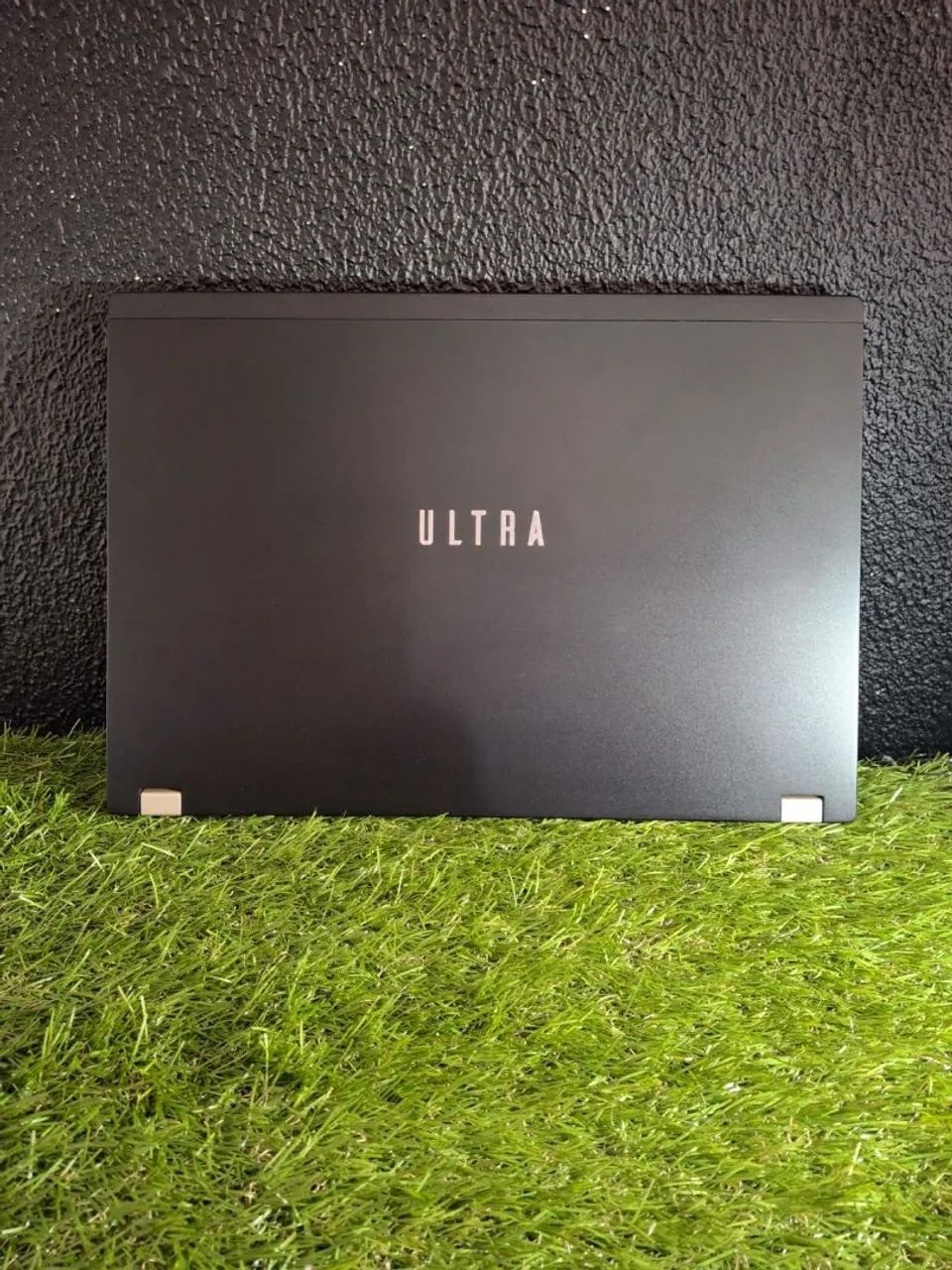 Notebook Ultra (Multilaser) - Foto 4