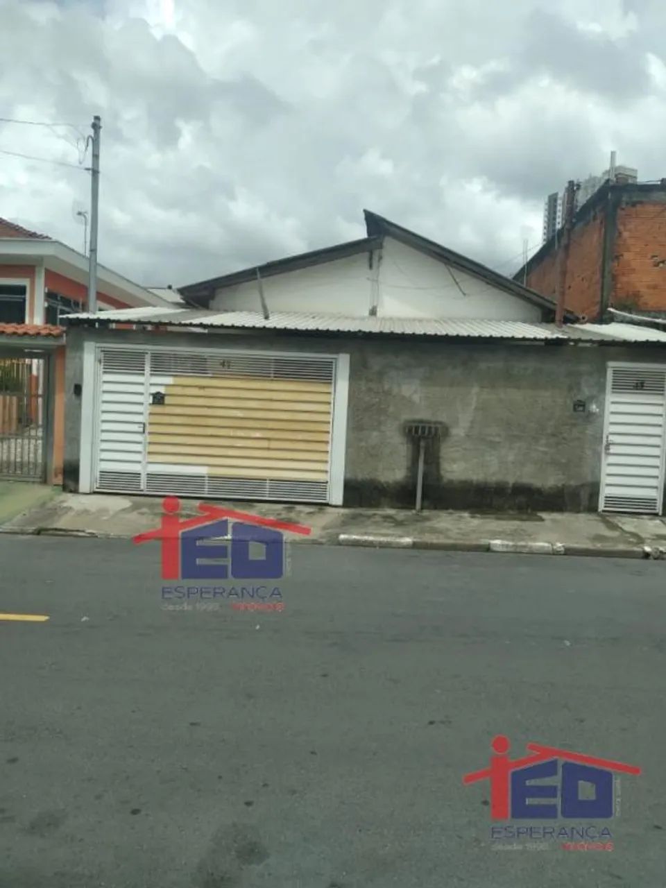 Residencial - Rochdale - Foto 3