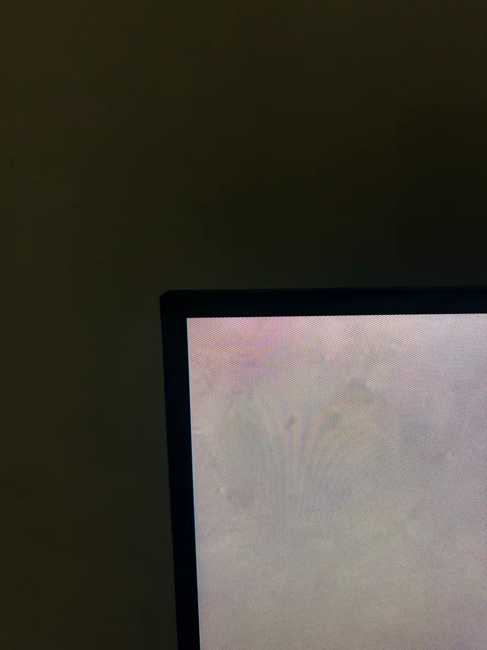 TV TCL 55 polegadas - Foto 2
