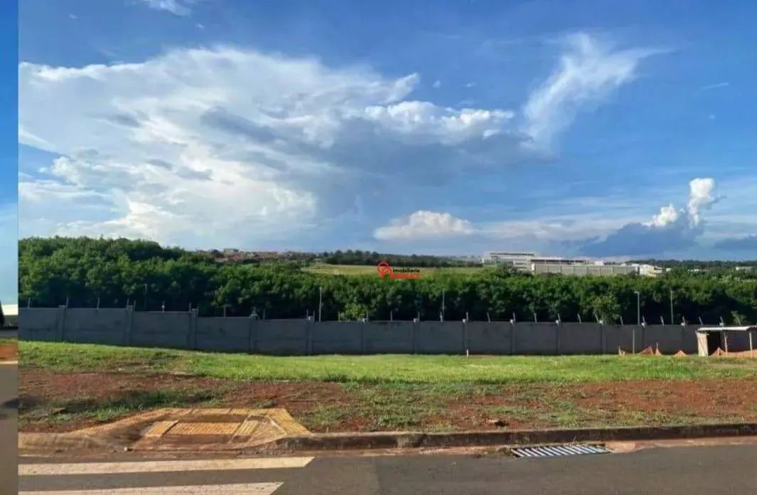terreno condominio fechado - Foto 3