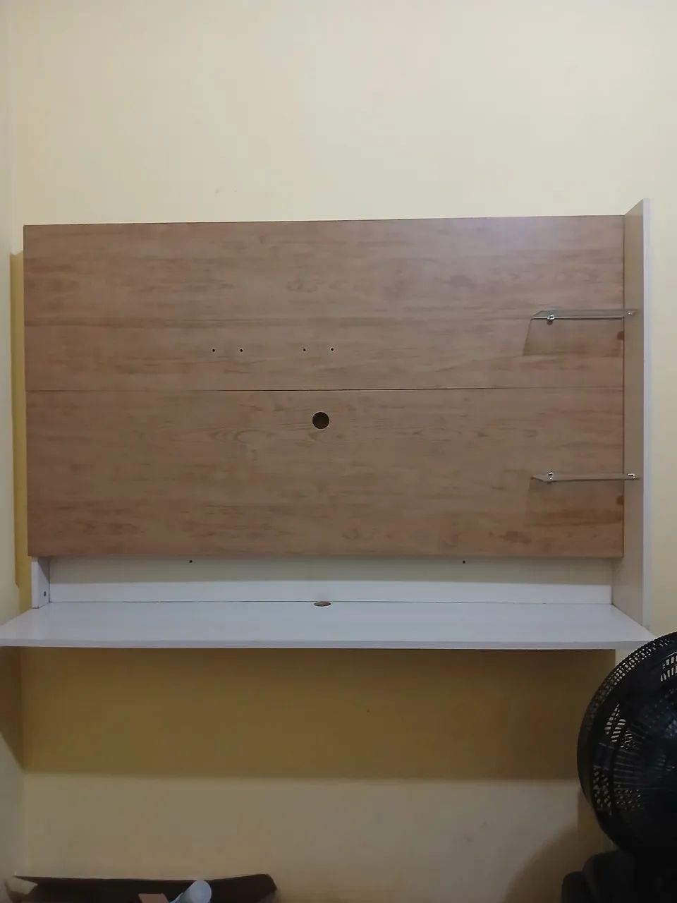 Painel de TV ( OPORTUNIDADE )