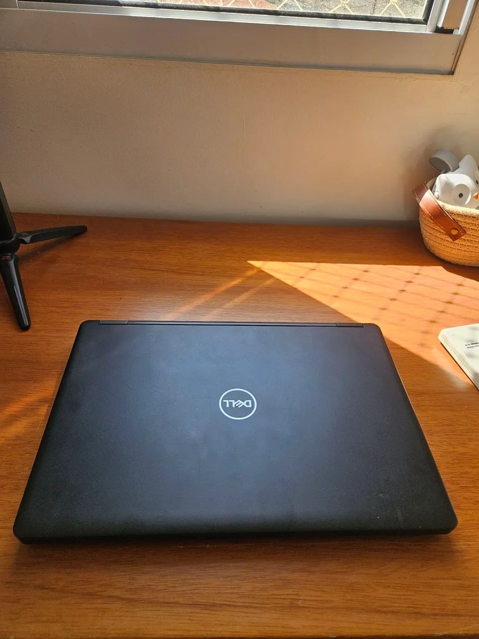 Notebook Dell 5450