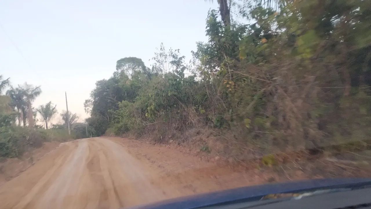 Ramal bela vista janoari  - Foto 2