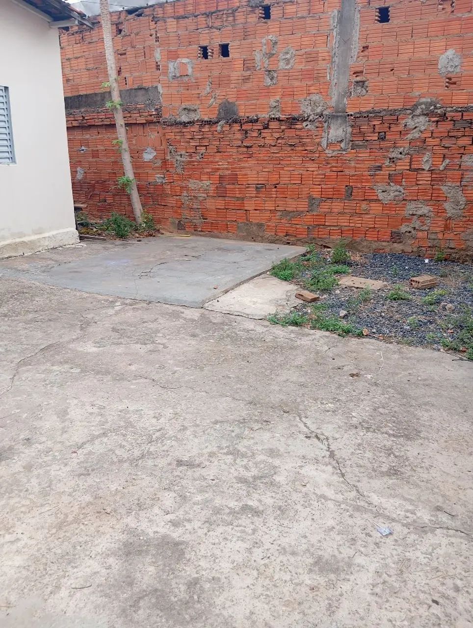 Alugo vendo ou troco casa  - Foto 2