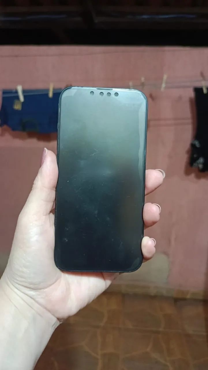 iPhone 14 256gb - Foto 2