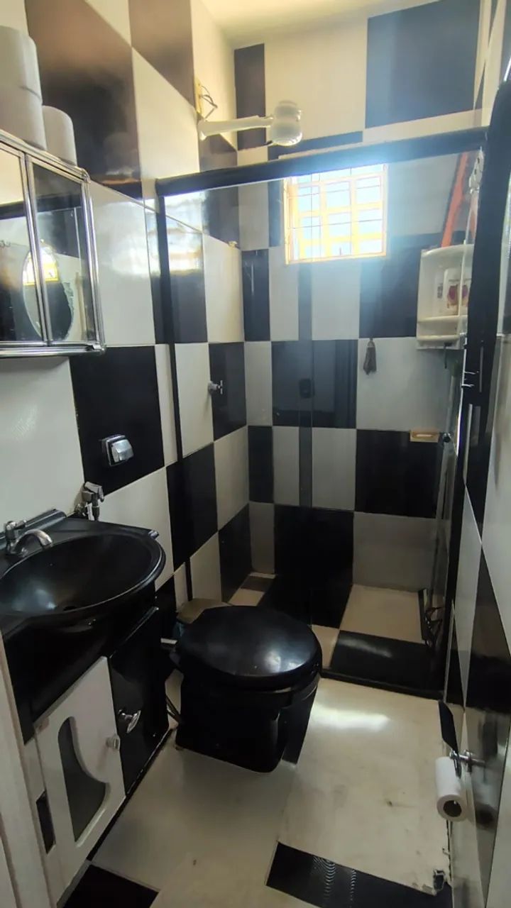 Casa em Cidade Ocidental - Foto 4