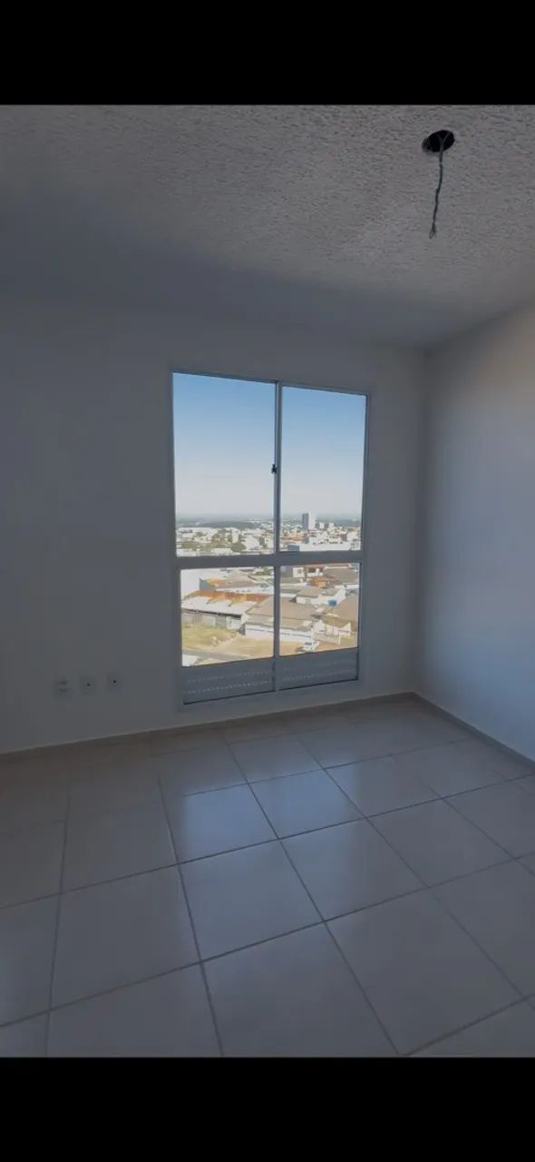 Alugo apartamento kitnet 