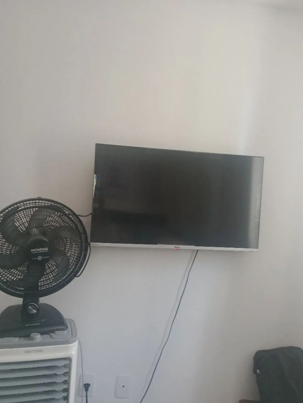 Vendo - Foto 2