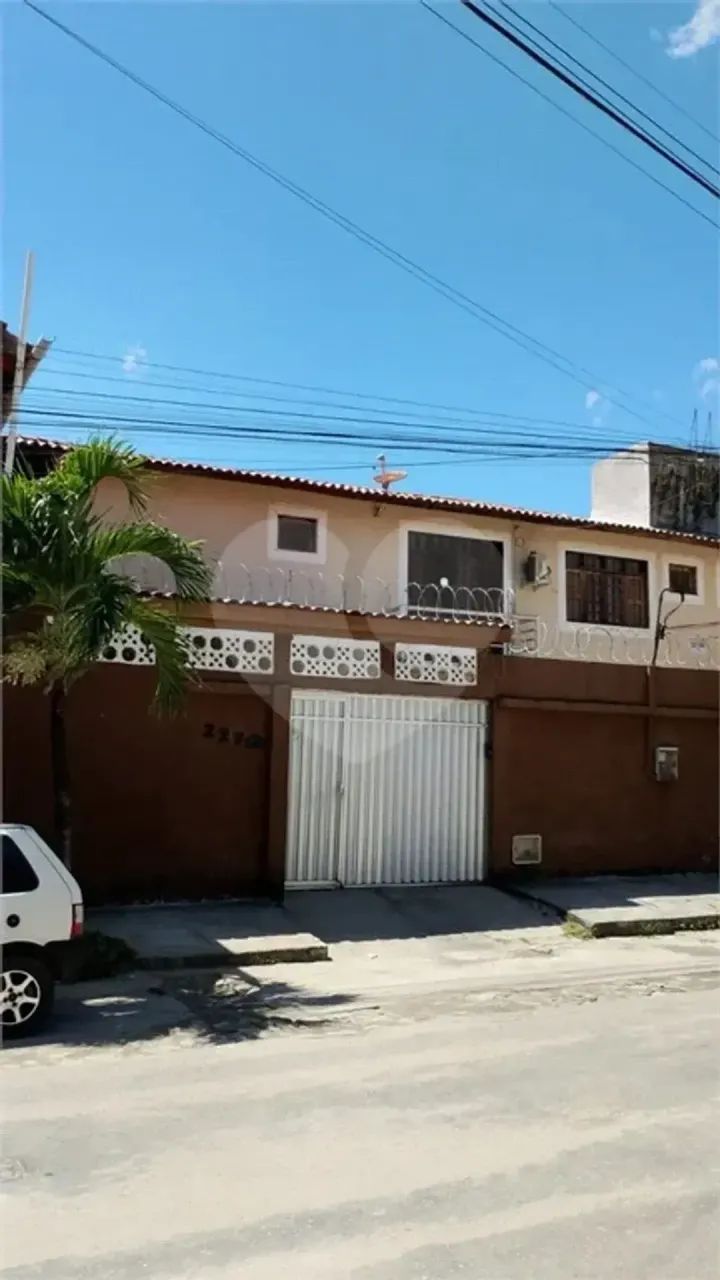 Prádio Comercial a venda - Foto 3