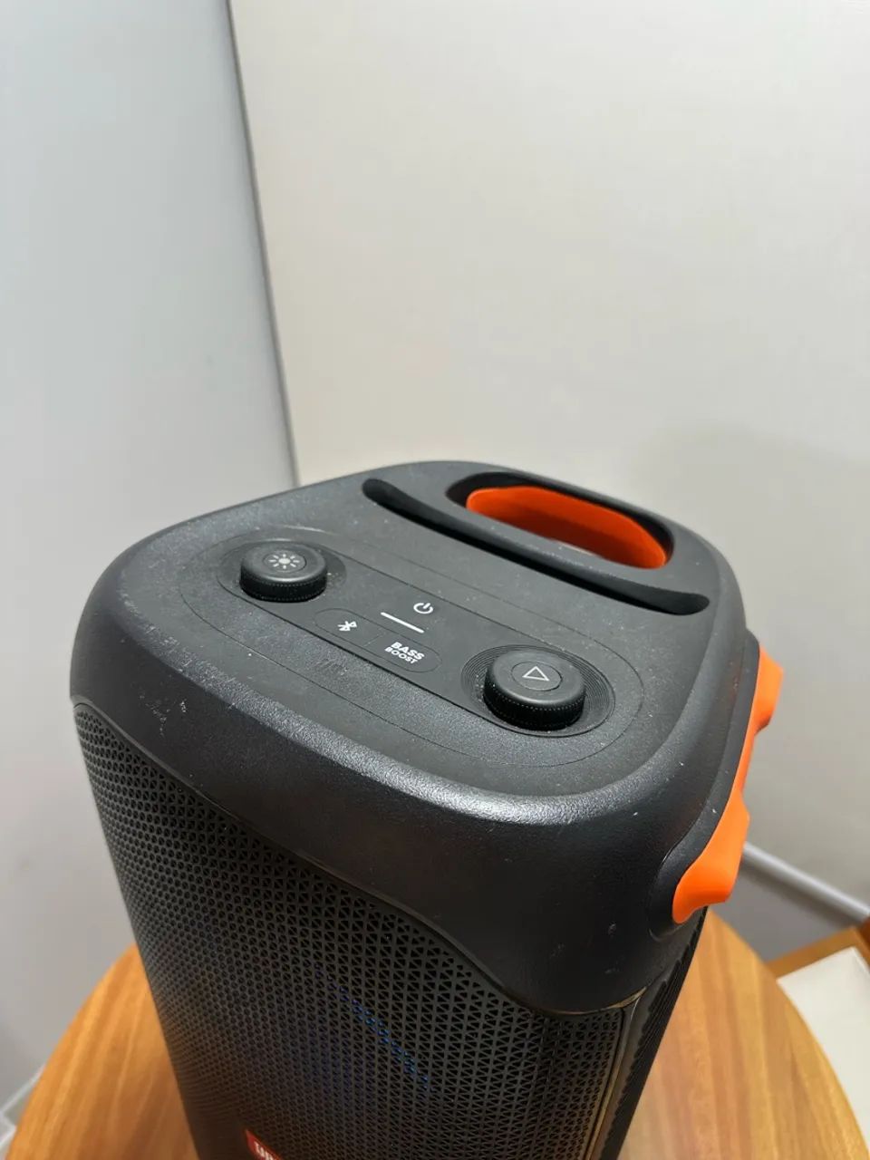 Jbl Party Box 110 - Foto 2