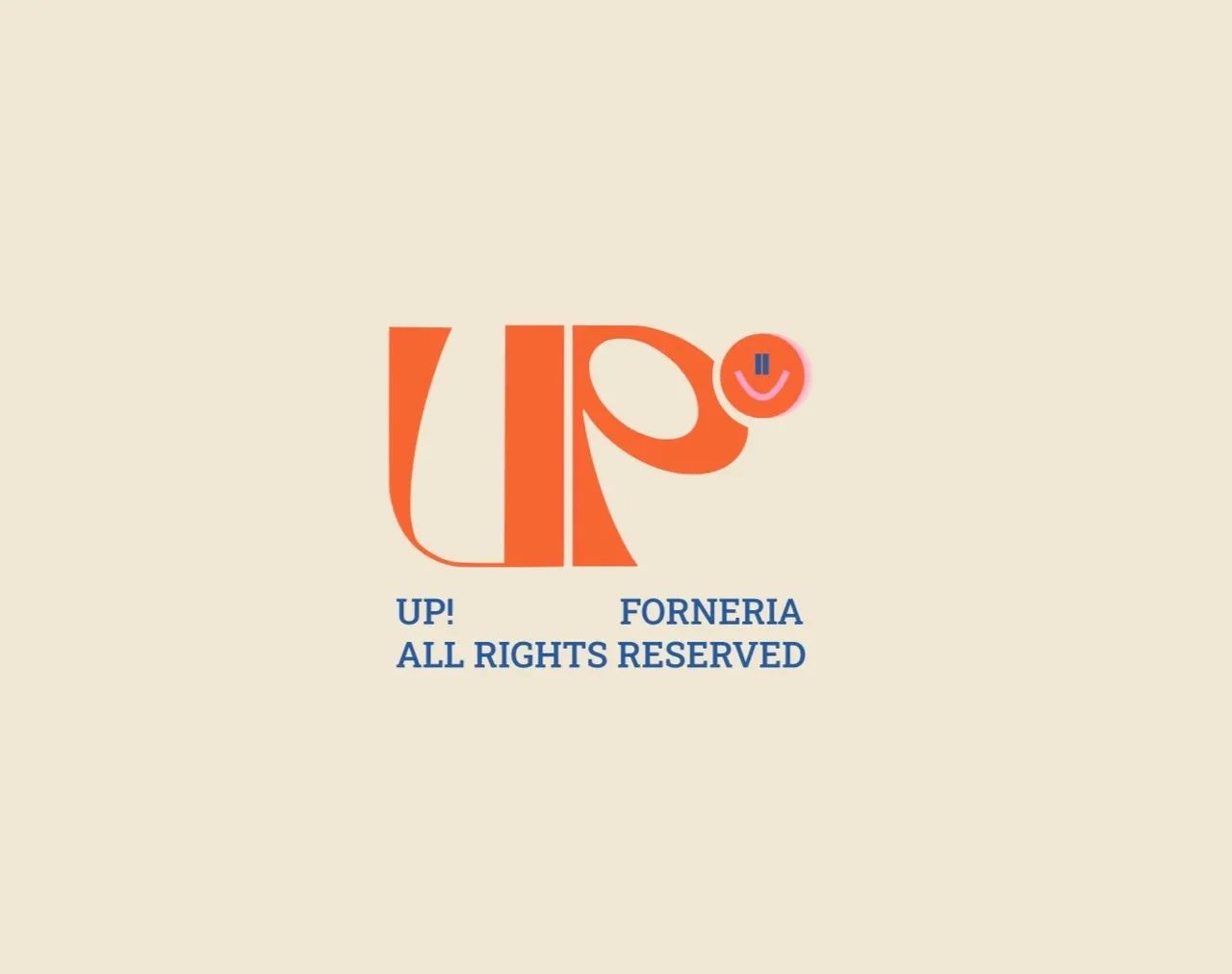 Vaga de emprego - atendente - Up Forneria - Aldeota