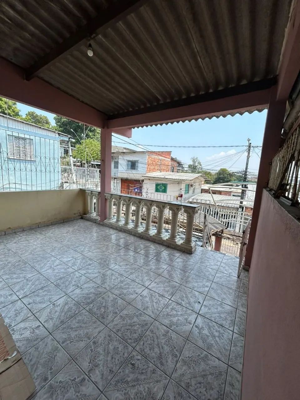 ? ALUGA-SE CASA EM PETRÓPOLIS - Foto 4