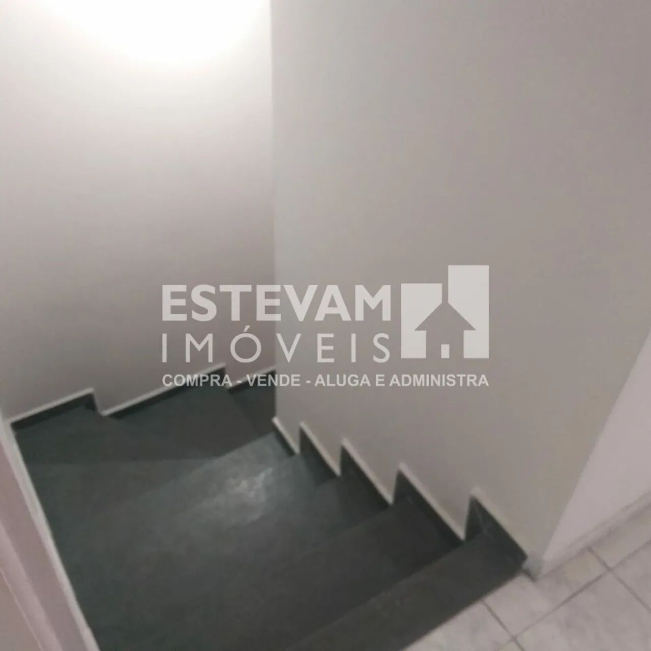 Sobrado á venda Intercap Taboão da Serra - Foto 3