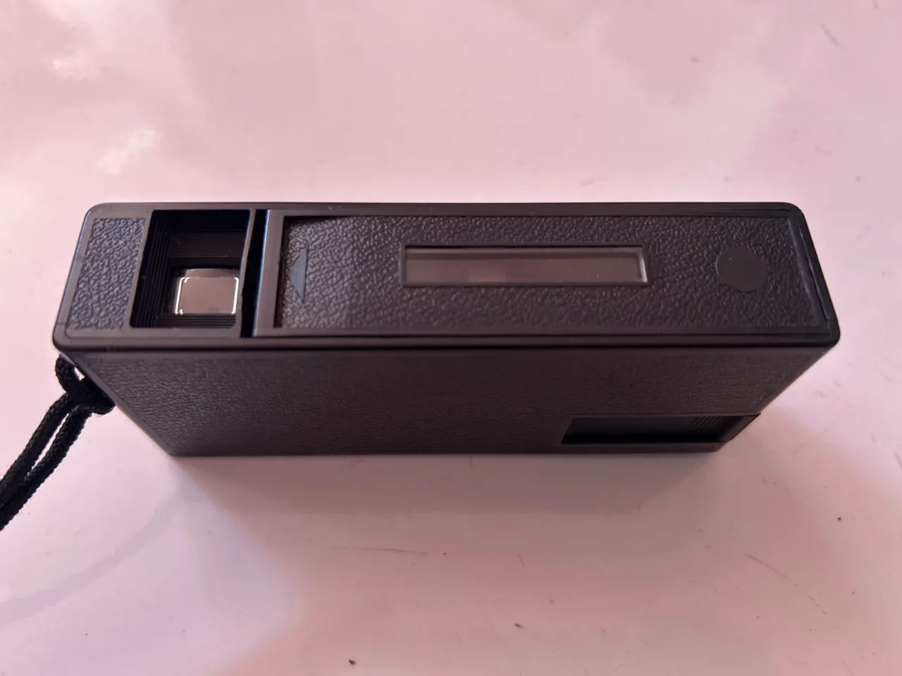 Kodak Pocket Instamatic 200 - Decorar  - Foto 3