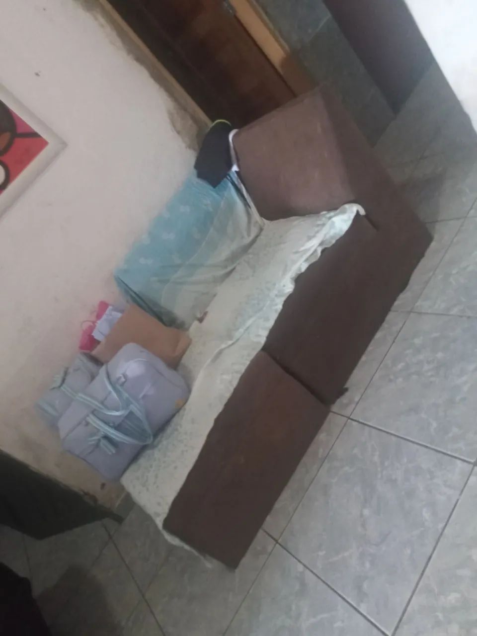 Vende