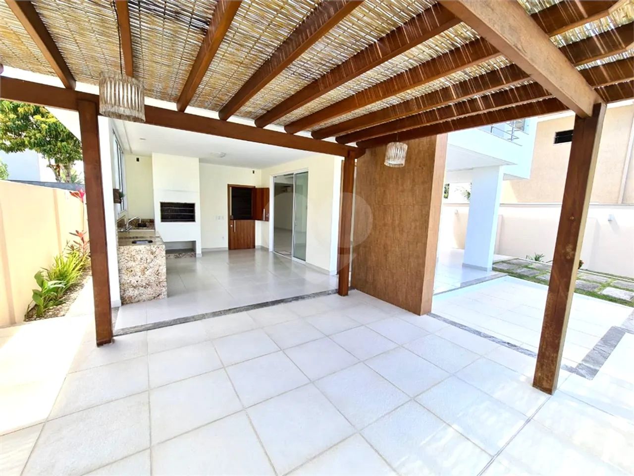 Casa com 3 quartos à venda em Outerio Da Glória - BA - Foto 3