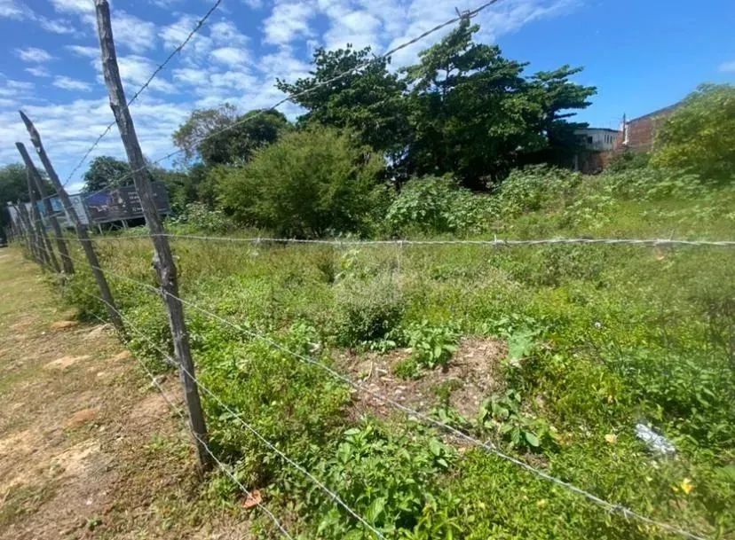 EXCELENTE TERRENO À VENDA - Foto 2