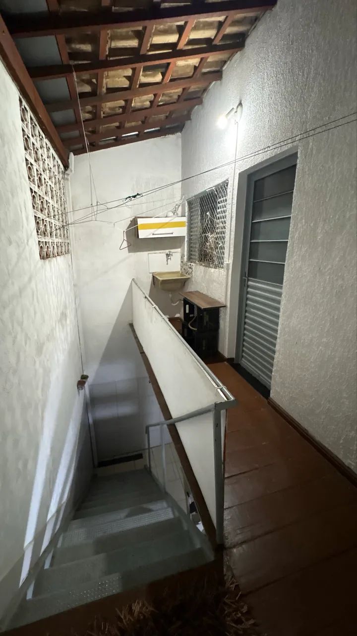 Foto - São José dos Campos - Residencial Gazzo