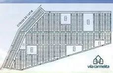 LOTE 12X15m2