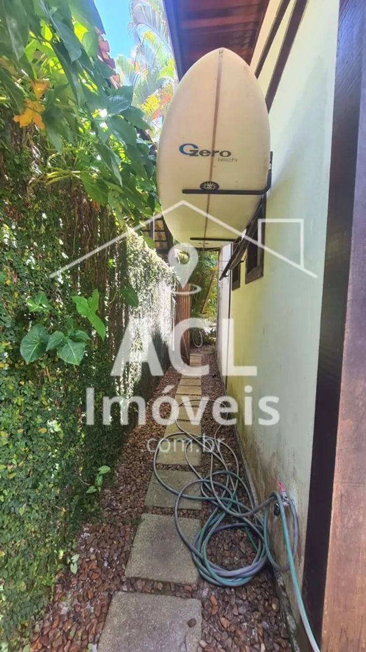 Casa com 4 dormitórios, 300 m² - venda por R$ 2.500.000,00 ou aluguel por R$ 12.002,00 - M - Foto 18