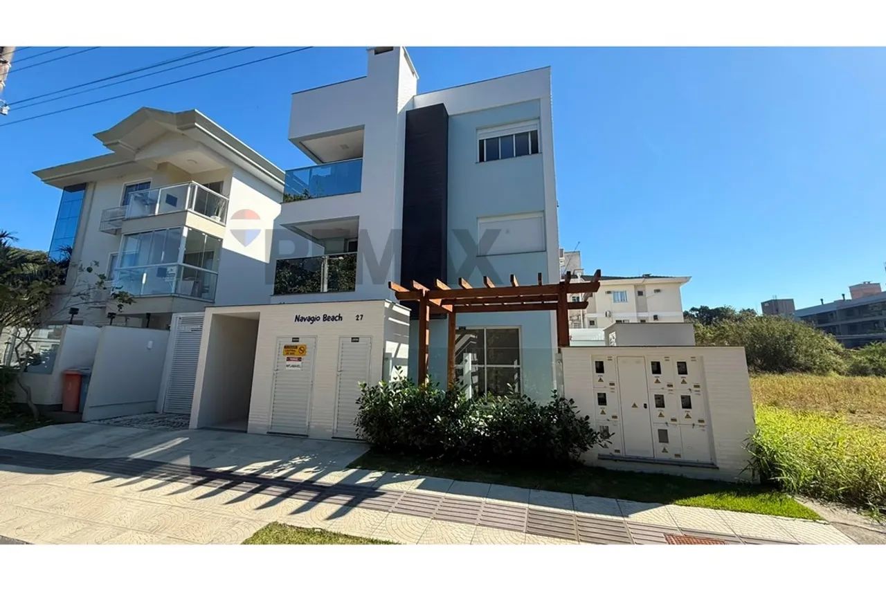 Apartamento Moderno e Confortável em Palmas, SC - Foto 3