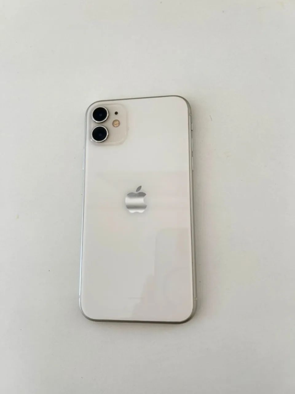 CELULAR IPHONE  - Foto 4