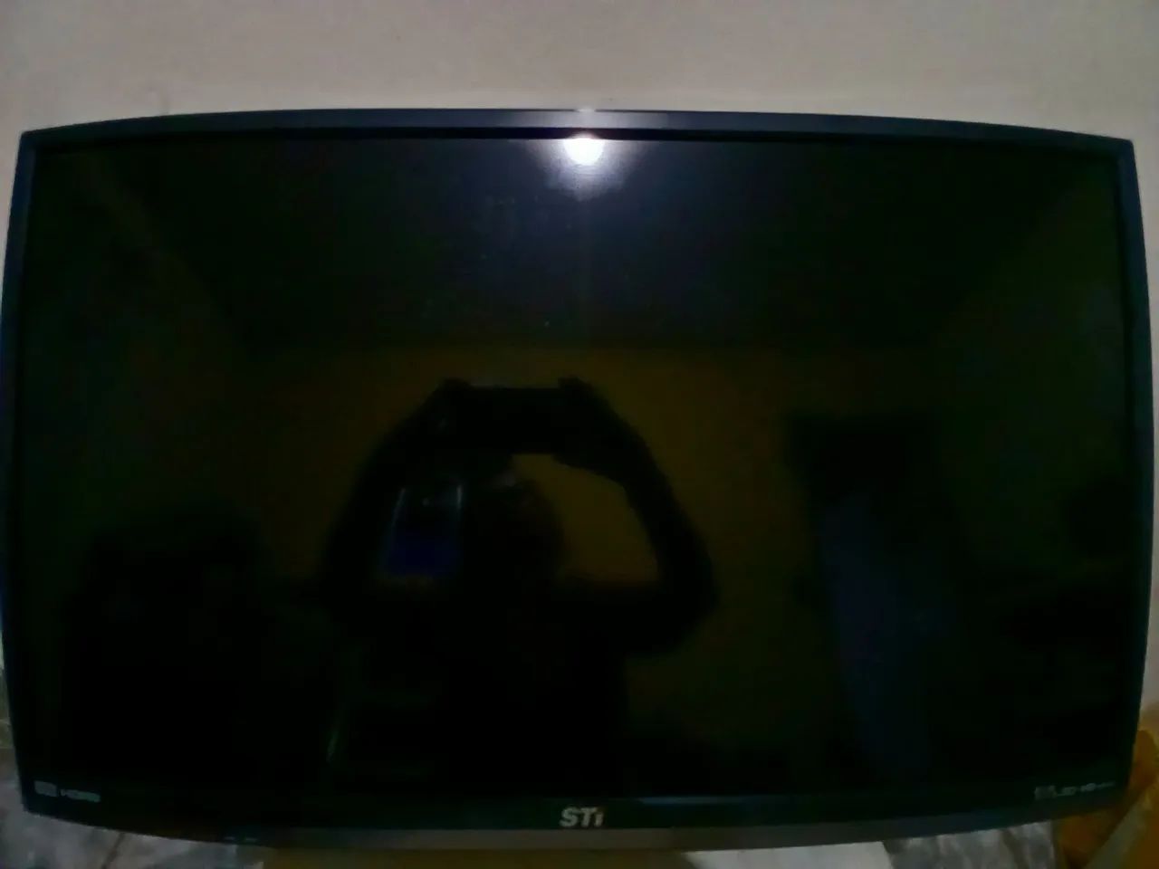Tvs com detalhes  - Foto 4