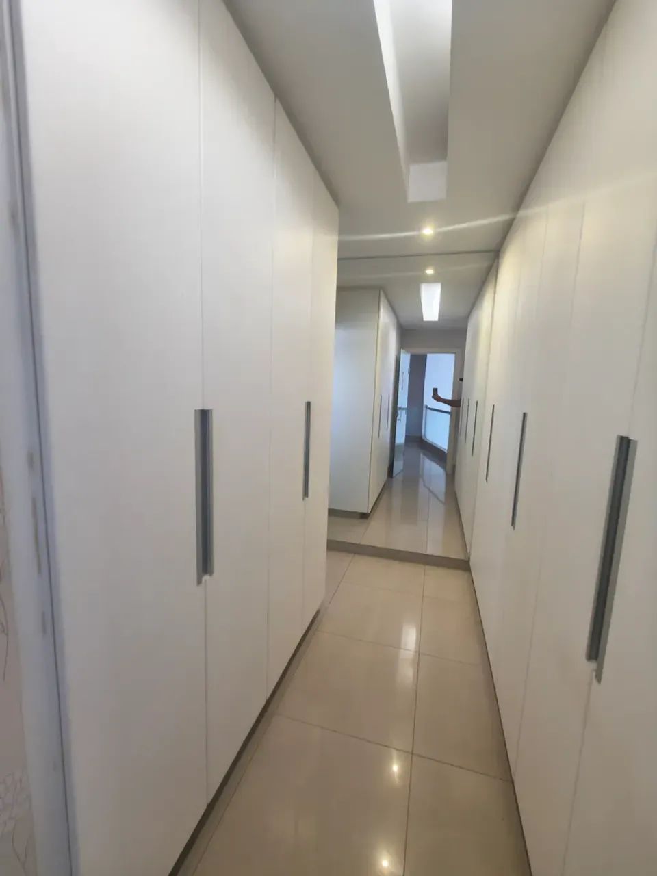 Sobrado 03 Suites - Jardins Florença! - Foto 5