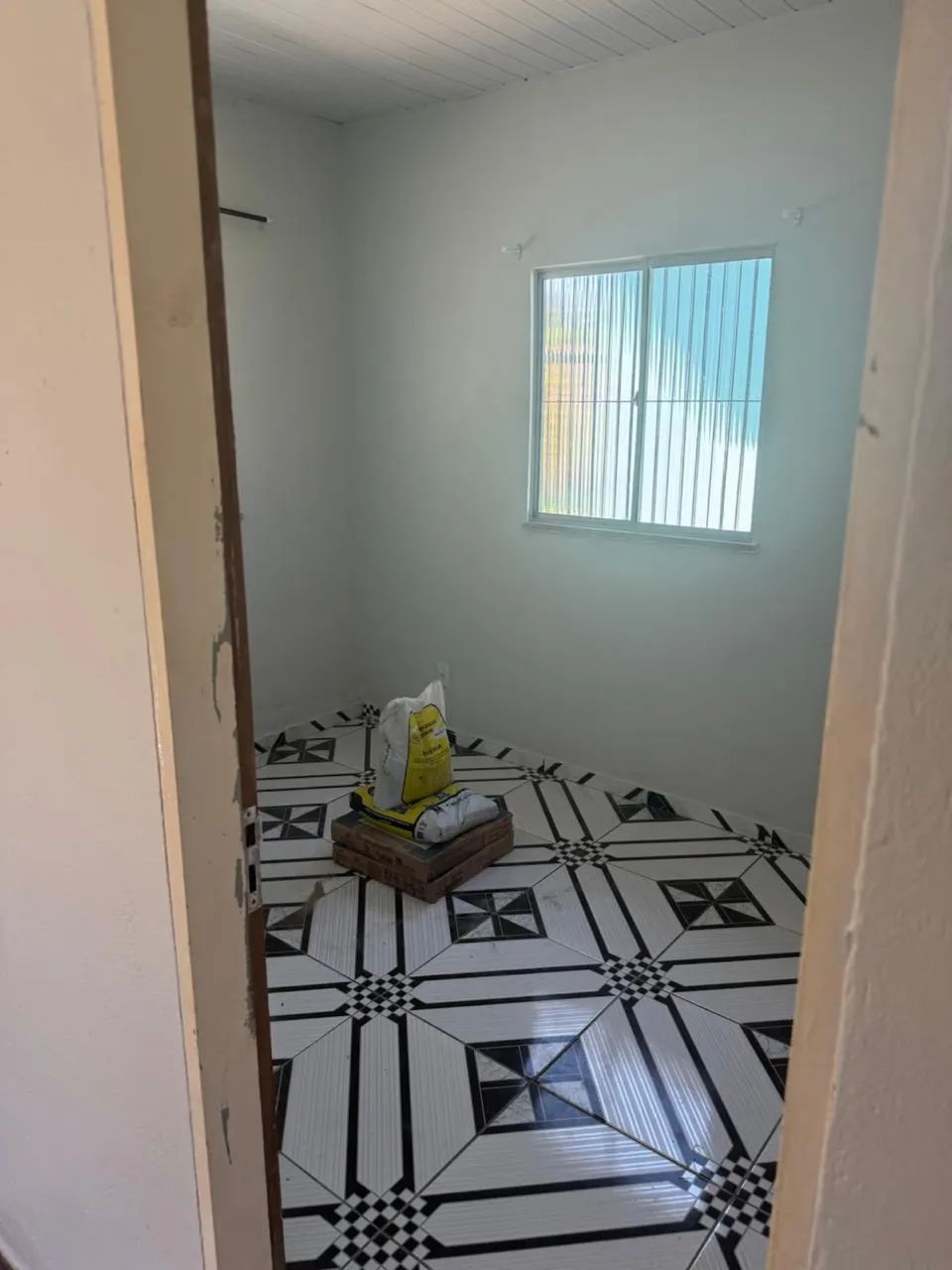 Casa no albatroz para venda  - Foto 4