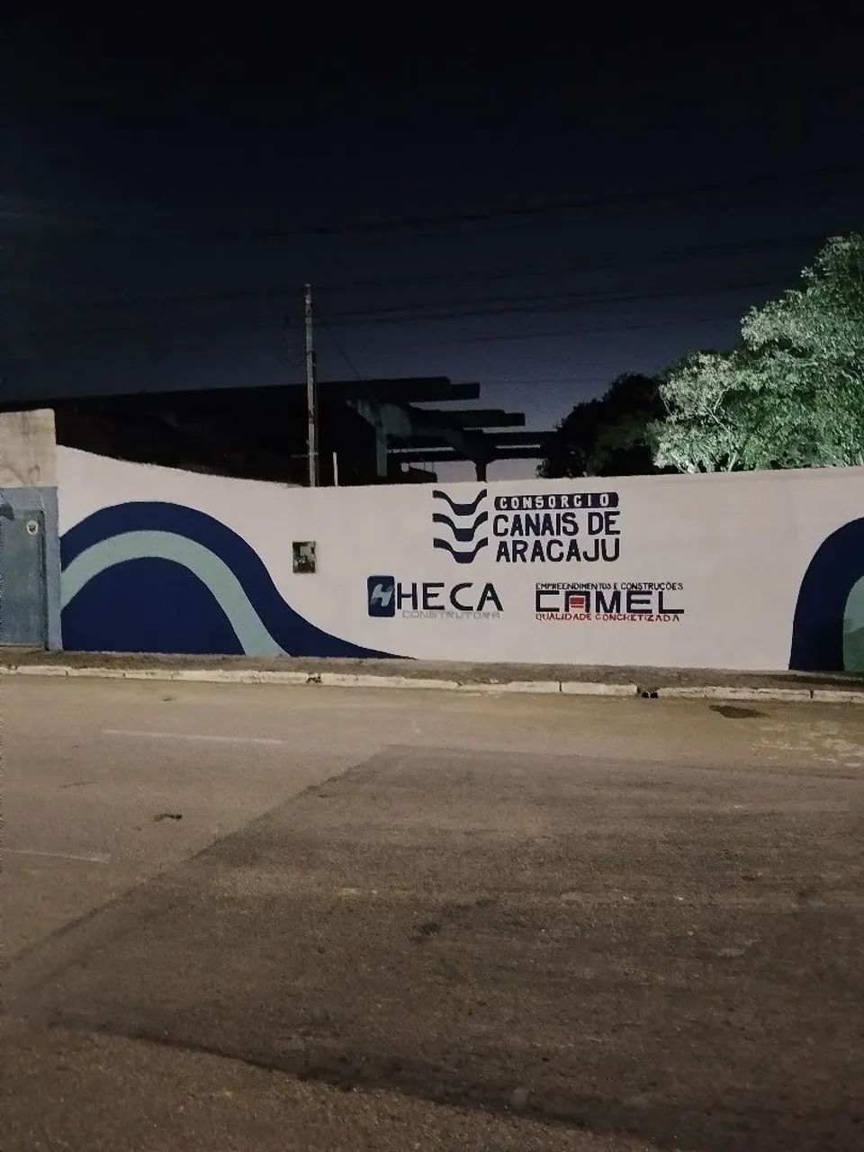 pintor  - Foto 4
